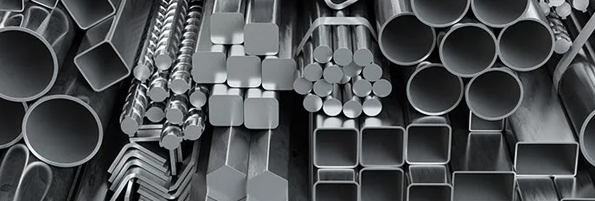 What is the Difference Between Iron and Steel?